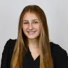 Jayden Meluch