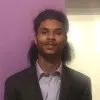 Kyion Felder