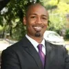 Michael Johnson