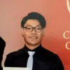 Kevin Yang