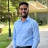Avinash Rai