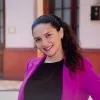 Valentina Neira Quintana