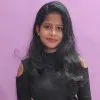 Sinchana Shetty