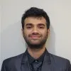 Raj Ruparelia