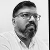 Pankaj Kale