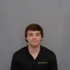 Carter Gill