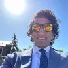 Kian Koleini