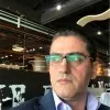 Hussam Eddin Naddaf
