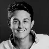 Tristan Pape