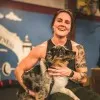 Emily Cook
