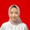 Nisrina Nurul Fathiyyah