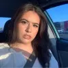 Chelsea Cruz