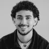 Alejandro Sofia