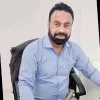 Abdul Rasheed Panhwar