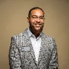 Kenneth Hawkins