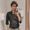 Saurabh Singh