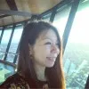 Keilee Chan