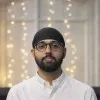 Dalpreet Singh