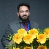 Lokesh Choudhary