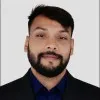 SHIVAM VISHWAKARMA