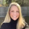 Tricia Dove