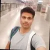 Indrajit kumar singh