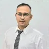 Prasetya Kurnia Wibawa