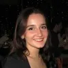 Morgan Moroney