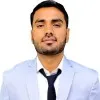 Atharv Bharadwaj