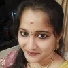 Sravani Chelumalla