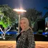 Alaa Sayed