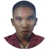 Amor Sihombing