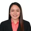 Riena Jane De Leon