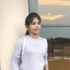 Dharshini Ramesh