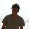 Ajit Ukkali