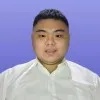 William Chen