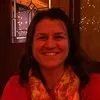 Heidi Glavin