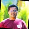 Krishnamoorthy Nandhagopal