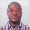 Olubukola Owolabi