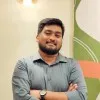 Partho Shil