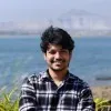 Ritik Ranjan