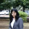 Diksha Patel