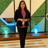 Vanshika Sharma