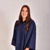 Tamara Ortiz Chinchilla