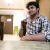 kamaraj