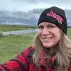 Tammy Forsyth