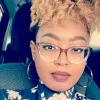 Taina Edouard