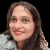 Divyanshi Kumari