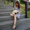 Chloe Chan
