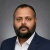Neel Kamal